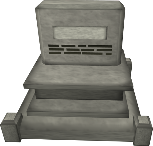 File:Chinchompa gravestone detail.png