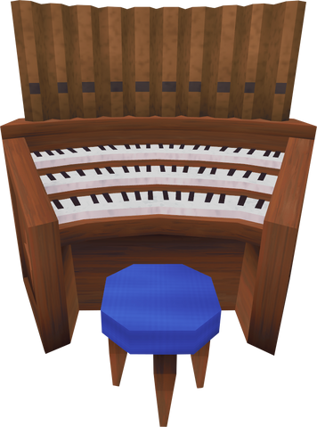 File:Church organ.png