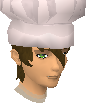 File:Eadburg chathead old.png