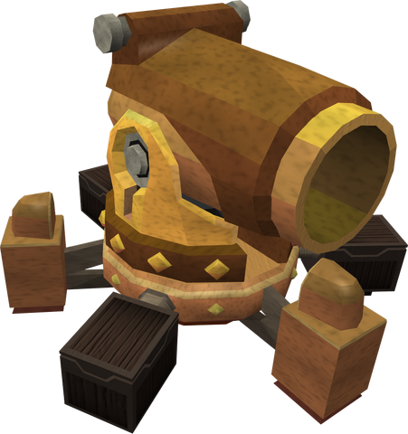File:Gold dwarf multicannon.png