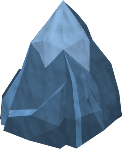 File:Group gatestone detail.png