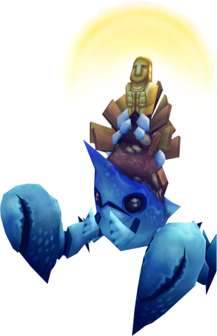 File:Idol crablet.png