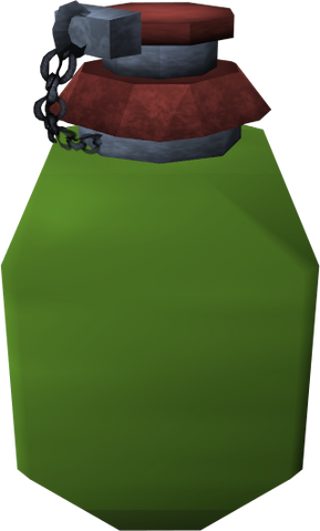 File:Juju farming flask detail.png