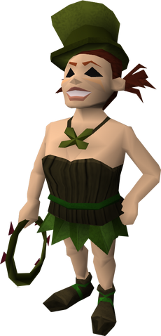 File:Leprechaun 8a.png