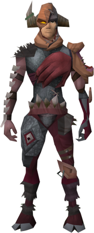 File:Lesser demonflesh armour equipped (male).png