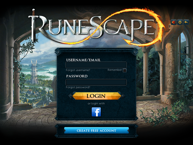 File:Login server old21.png