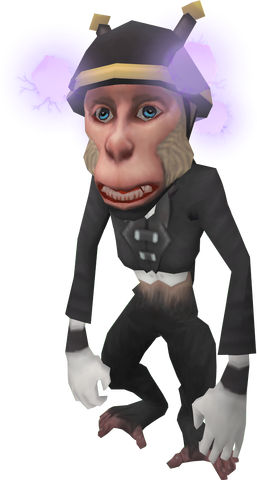 File:Mind-controlled monkey butler.png