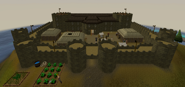 File:Miscellania Castle.png