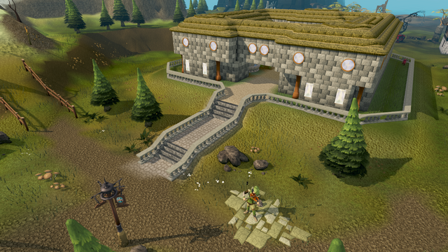 File:Monastery entrance.png