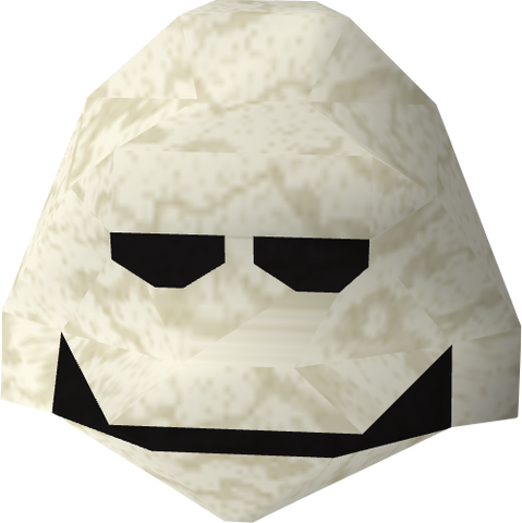 File:Monkey skull detail.png