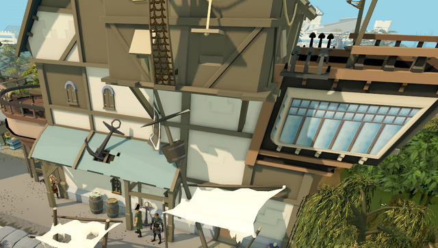 File:NXT Textures Off.png