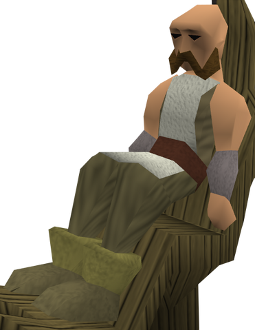 File:Nigall old.png