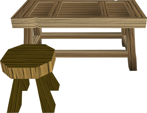File:Oak workbench built.png