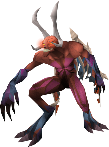 File:Othanian.png