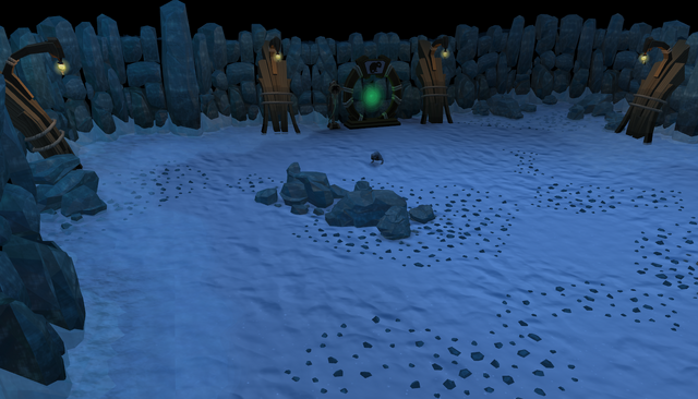 File:Polar Kebbit hunter area.png
