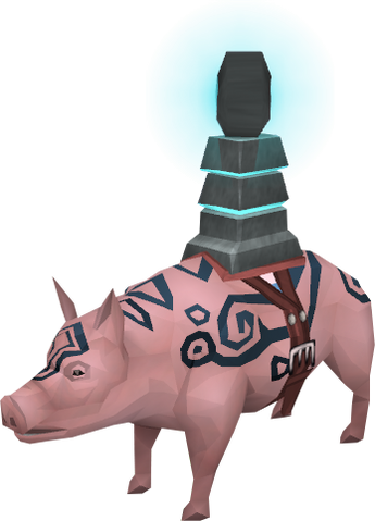 File:Prayer pig.png
