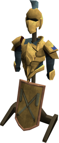 File:Profound armour stand.png