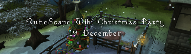 File:RuneScape Wiki Christmas Party.png