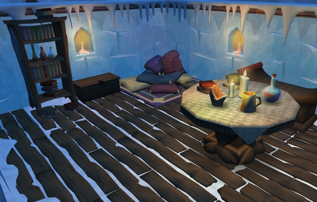 File:Seal Camp Walrus hut.png