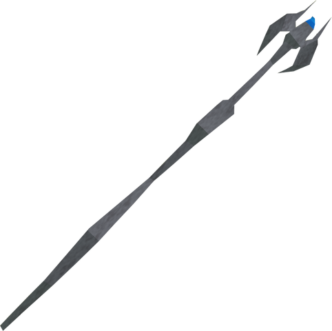 File:Silvthril rod detail.png