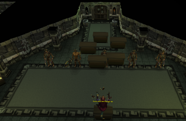 File:Sinkhole treasure room.png
