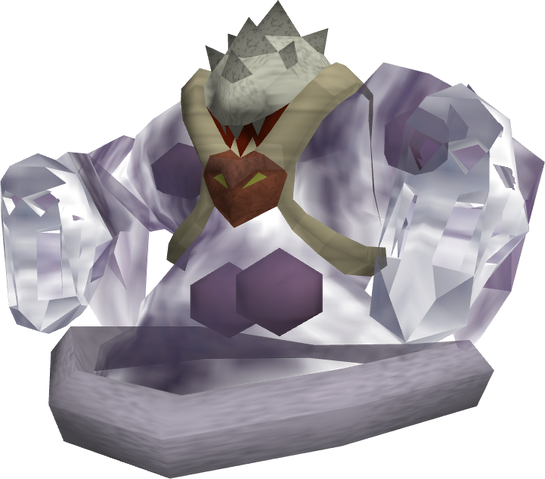 File:The Untouchable.png