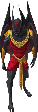 File:Vanstrom Klause vamp.png