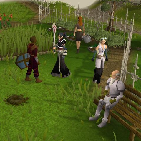 File:Void 3 quest hint.jpg