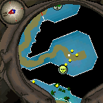 檔案:Zanaris.PNG
