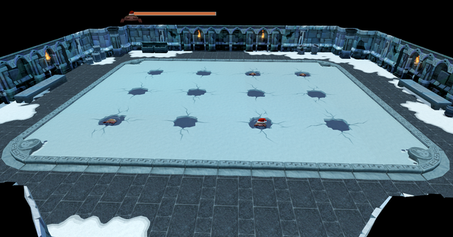 File:2010 Christmas room 5.png