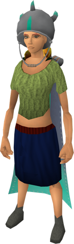 File:Artisan's helm equipped.png