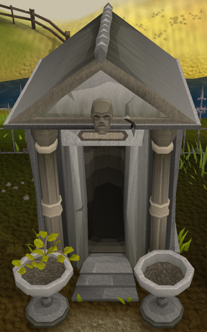 File:Catacombs old.png