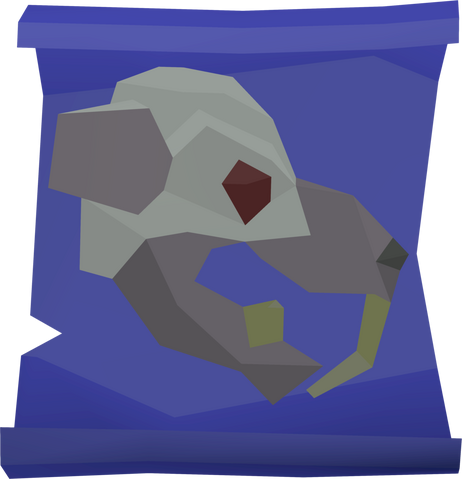File:Cheese feast scroll detail.png