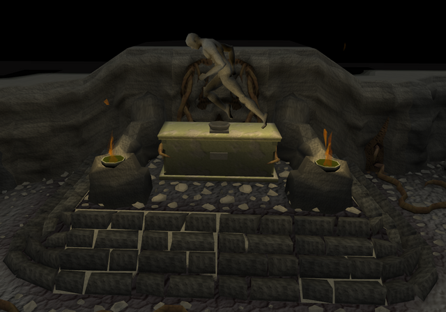 File:Dolman 1 Energy statue.png
