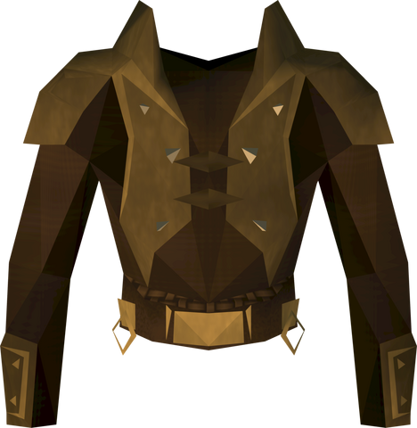 File:Golden Karil's top detail.png