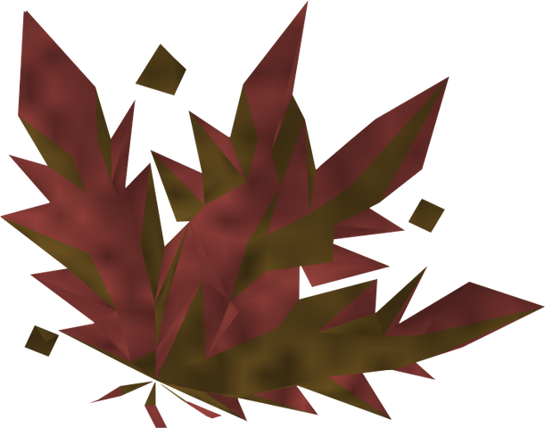 File:Grimy wergali detail.png