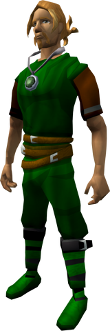 File:Jade amulet equipped.png