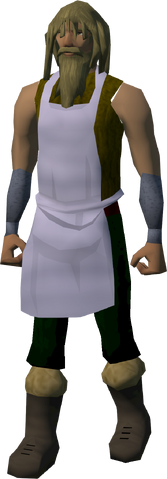 File:Moldof.png