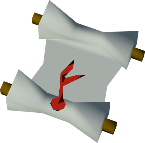 File:Mourner letter detail.png