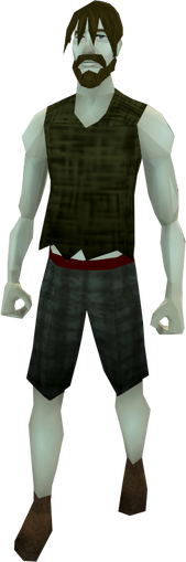 File:Radu.png