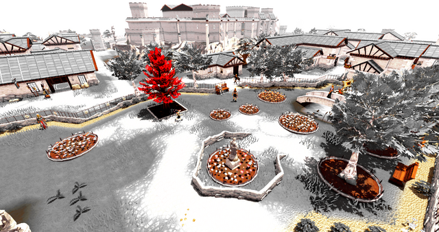 File:River of Blood Hallucinations filter.png