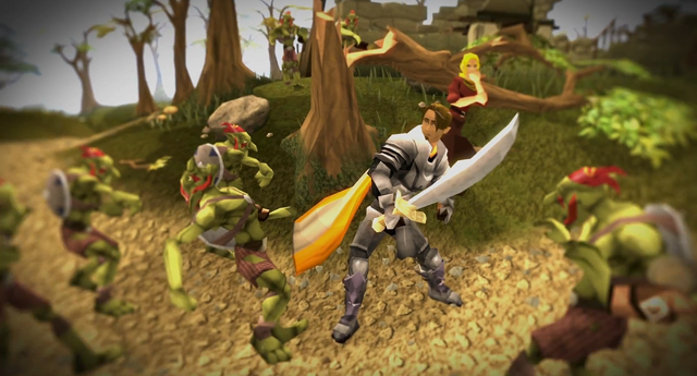 File:Runescape Media Goblins.png