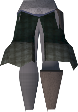 File:Third-age range legs detail.png