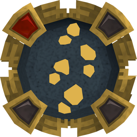 File:Tracker aura detail.png