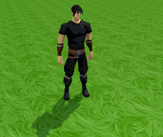 File:Treasure Resting.gif