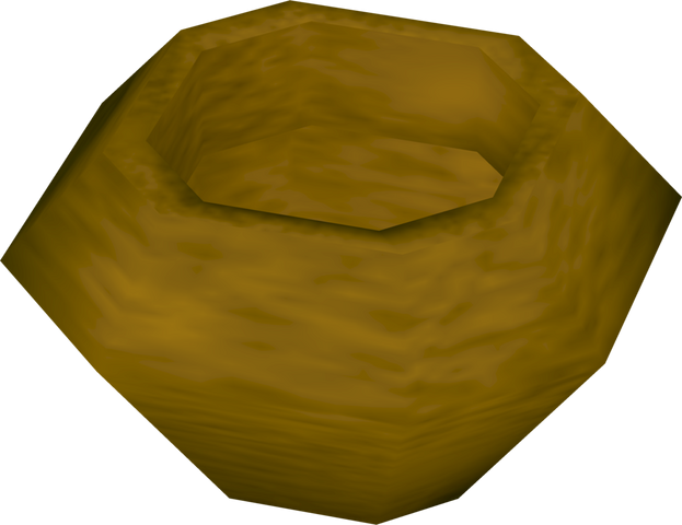 File:Unfinished veg bowl detail.png