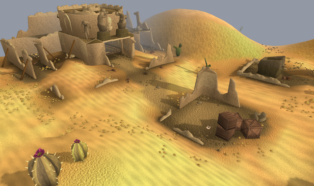 File:Uzer old.png