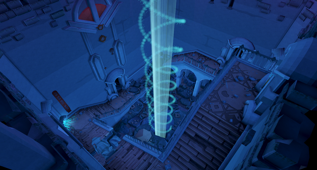 File:Wizard Tower ruins staircase.png