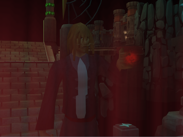 File:Breaking the blood ward.png