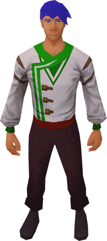 File:Cook's overalls.png